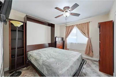 1393 Sunrise Circle, Upland, CA 91784 - Photo 21