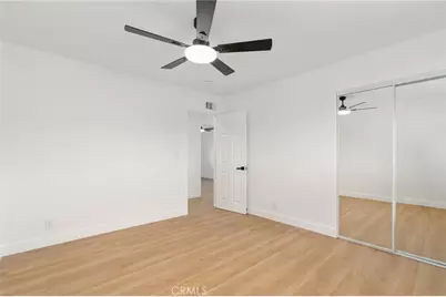 2076 N Diamond, Orange, CA 92867 - Photo 17