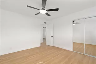 2076 N Diamond, Orange, CA 92867 - Photo 17