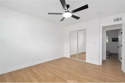 2076 N Diamond, Orange, CA 92867 - Photo 21