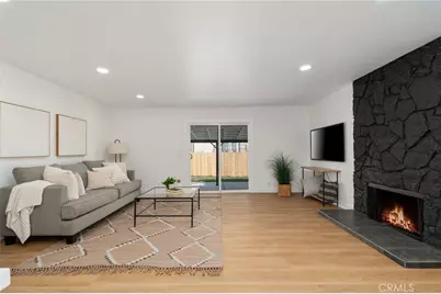 2076 N Diamond, Orange, CA 92867 - Photo 3