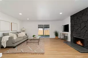 2076 N Diamond, Orange, CA 92867 - Photo 3