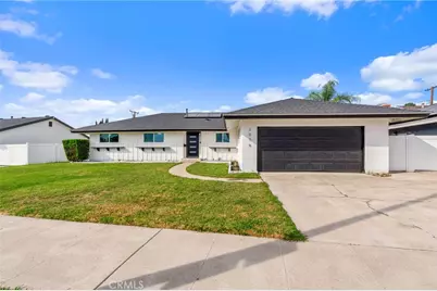 2076 N Diamond, Orange, CA 92867 - Photo 1