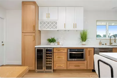 2076 N Diamond, Orange, CA 92867 - Photo 9