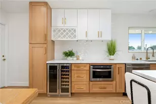 2076 N Diamond, Orange, CA 92867 - Photo 9