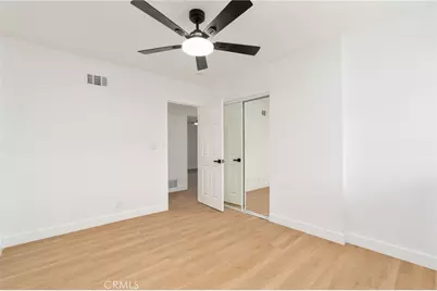 2076 N Diamond, Orange, CA 92867 - Photo 15