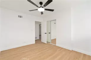 2076 N Diamond, Orange, CA 92867 - Photo 15