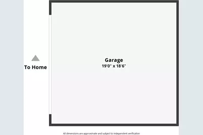 16435 Harbour Lane #13, Huntington Beach, CA 92649 - Photo 45