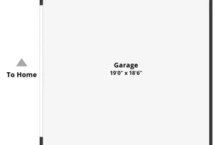 16435 Harbour Ln, Huntington Beach, CA 92649 - Photo 45