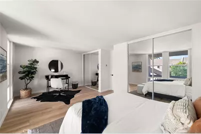 16435 Harbour Lane #13, Huntington Beach, CA 92649 - Photo 21