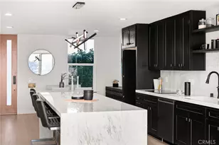 16435 Harbour Ln, Huntington Beach, CA 92649 - Photo 5