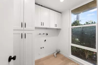 16435 Harbour Lane #13, Huntington Beach, CA 92649 - Photo 11