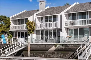 16435 Harbour Ln, Huntington Beach, CA 92649 - Photo 27