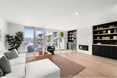 16435 Harbour Lane #13, Huntington Beach, CA 92649 - Photo 7