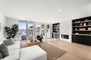 16435 Harbour Ln, Huntington Beach, CA 92649 - Photo 7