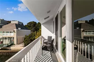 16435 Harbour Ln, Huntington Beach, CA 92649 - Photo 19