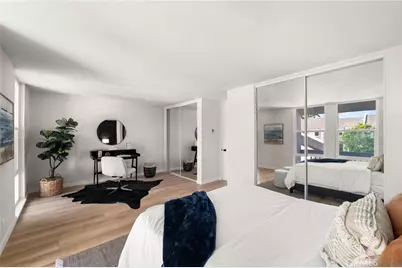 16435 Harbour Lane #13, Huntington Beach, CA 92649 - Photo 21