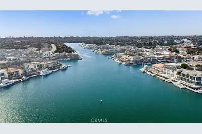 16435 Harbour Lane #13, Huntington Beach, CA 92649 - Photo 33