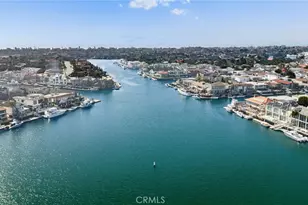 16435 Harbour Ln, Huntington Beach, CA 92649 - Photo 33