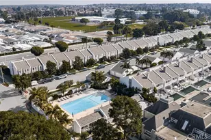 16435 Harbour Ln, Huntington Beach, CA 92649 - Photo 39