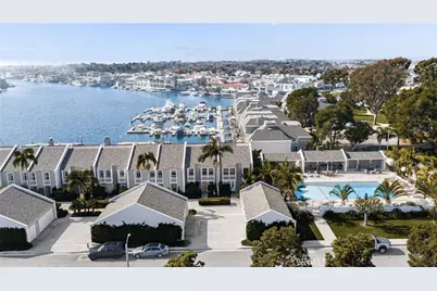 16435 Harbour Lane #13, Huntington Beach, CA 92649 - Photo 37