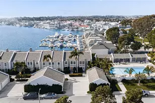 16435 Harbour Ln, Huntington Beach, CA 92649 - Photo 37