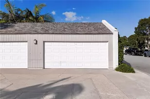 16435 Harbour Ln, Huntington Beach, CA 92649 - Photo 31