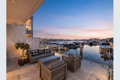 16435 Harbour Lane #13, Huntington Beach, CA 92649 - Photo 25