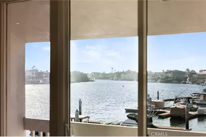 16435 Harbour Lane #13, Huntington Beach, CA 92649 - Photo 17