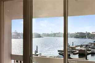 16435 Harbour Ln, Huntington Beach, CA 92649 - Photo 17