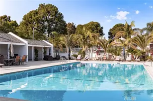 16435 Harbour Ln, Huntington Beach, CA 92649 - Photo 37