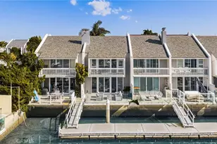 16435 Harbour Ln, Huntington Beach, CA 92649 - Photo 41