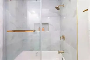16435 Harbour Ln, Huntington Beach, CA 92649 - Photo 23