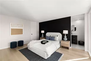 16435 Harbour Ln, Huntington Beach, CA 92649 - Photo 19