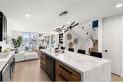 16435 Harbour Lane #13, Huntington Beach, CA 92649 - Photo 3