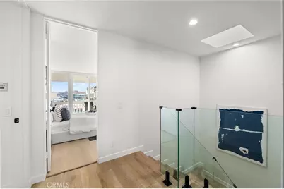 16435 Harbour Lane #13, Huntington Beach, CA 92649 - Photo 17