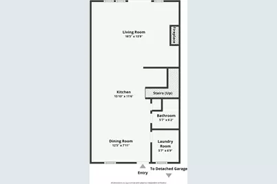 16435 Harbour Lane #13, Huntington Beach, CA 92649 - Photo 43