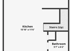 16435 Harbour Ln, Huntington Beach, CA 92649 - Photo 43