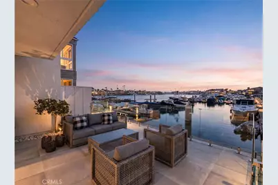 16435 Harbour Lane #13, Huntington Beach, CA 92649 - Photo 25