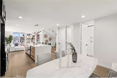 16435 Harbour Lane #13, Huntington Beach, CA 92649 - Photo 5