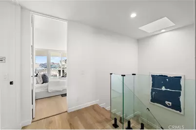16435 Harbour Lane #13, Huntington Beach, CA 92649 - Photo 13