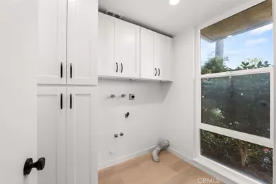 16435 Harbour Lane #13, Huntington Beach, CA 92649 - Photo 11