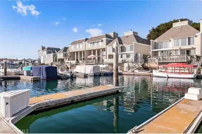 16435 Harbour Lane #13, Huntington Beach, CA 92649 - Photo 29