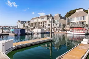 16435 Harbour Ln, Huntington Beach, CA 92649 - Photo 29