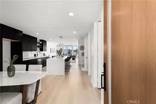 16435 Harbour Ln, Huntington Beach, CA 92649 - Photo 3
