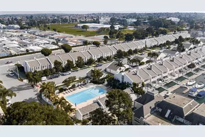 16435 Harbour Lane #13, Huntington Beach, CA 92649 - Photo 39