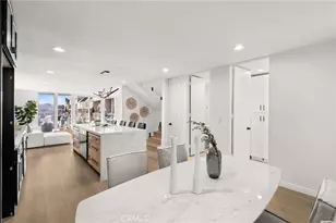 16435 Harbour Ln, Huntington Beach, CA 92649 - Photo 5