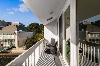 16435 Harbour Lane #13, Huntington Beach, CA 92649 - Photo 23