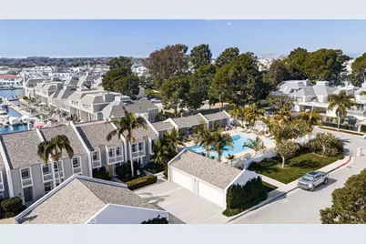 16435 Harbour Lane #13, Huntington Beach, CA 92649 - Photo 35