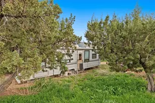 32301 Angeles Forest, Palmdale, CA 93550 - Photo 17